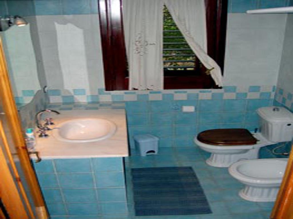 Bed and Breakfast Etna Torre Del Grifo Маскалуча Номер фото