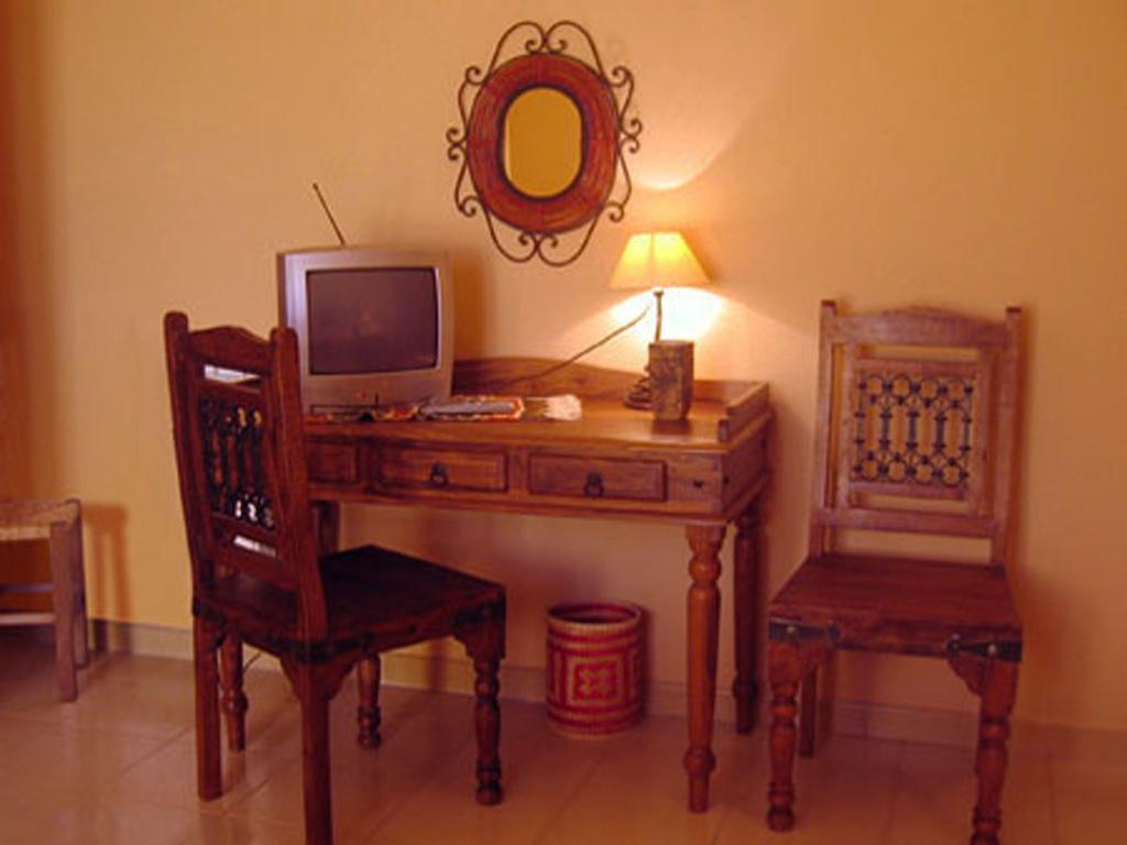 Bed and Breakfast Etna Torre Del Grifo Маскалуча Номер фото
